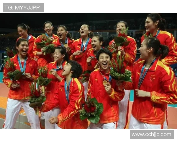 广州排球队技术实力大幅提升排球技术排名创新高引关注 广州排球队技术实力大幅提升排球技术排名创新高引关注