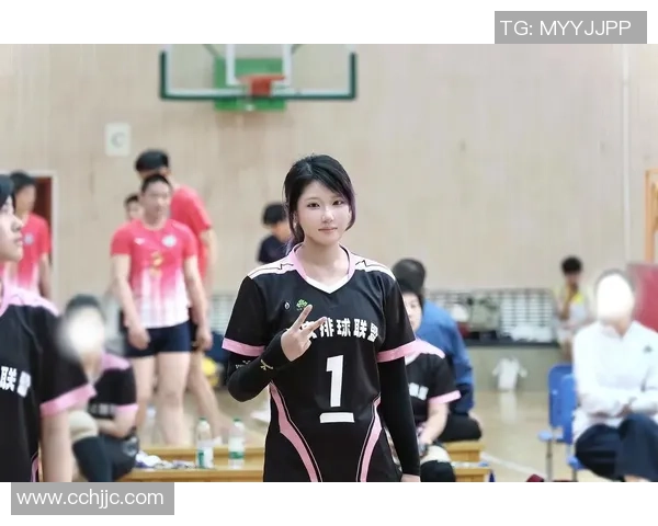 对话赵娜:回顾辉煌排球生涯与未来展望的深度交流 对话赵娜:回顾辉煌排球生涯与未来展望的深度交流