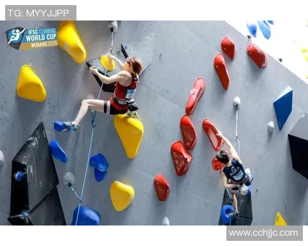 攀岩意识排行榜发布上海攀岩队荣获第十名引发关注与讨论 攀岩意识排行榜发布上海攀岩队荣获第十名引发关注与讨论