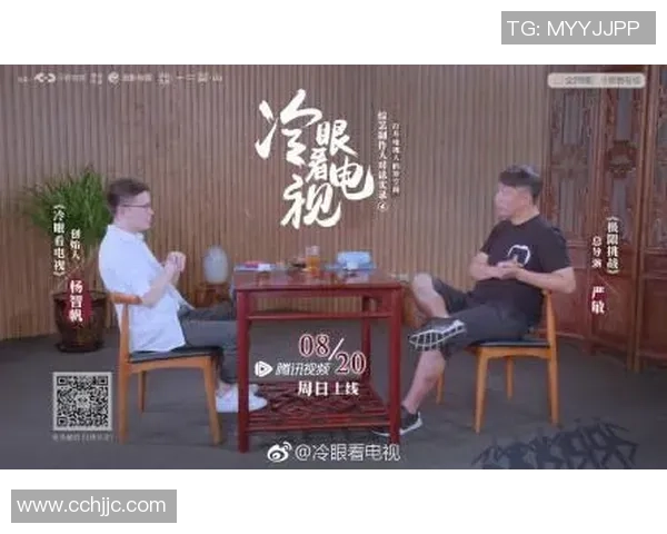 极限挑战与心灵探索赵静的深度对话与人生哲学