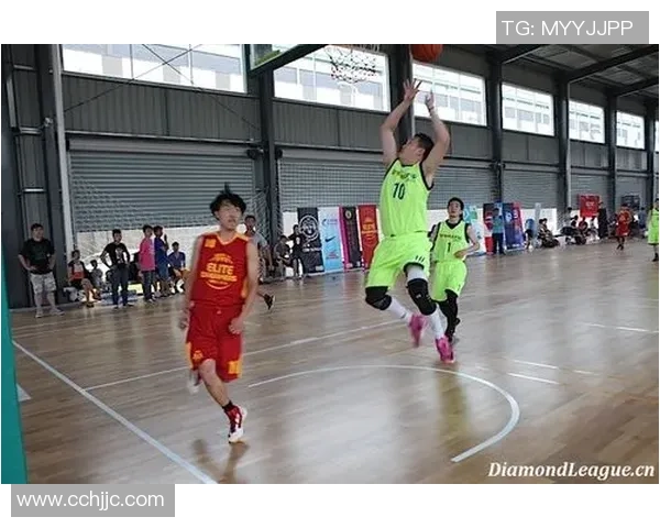 成都排球队在钻石联赛中的意识表现分析与反思