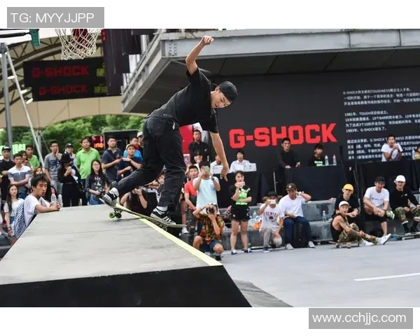 杭州街舞队在滑板精英赛中以79分稳居积分榜首位 杭州街舞队在滑板精英赛中以79分稳居积分榜首位