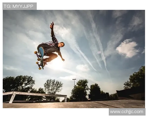 杭州极限运动队在世界滑板锦标赛中的表现与意识分析