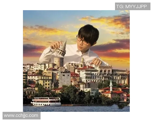 广州羽毛球队逆袭之路：选拔赛背后的奋斗与坚持