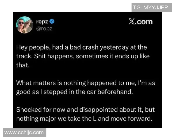 权威发布：2023年CSGO各战队实力排名全面解析与展望