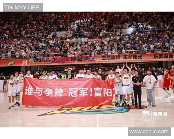 杭州篮球队灵活性排名创新高引发热议展现团队实力与潜力