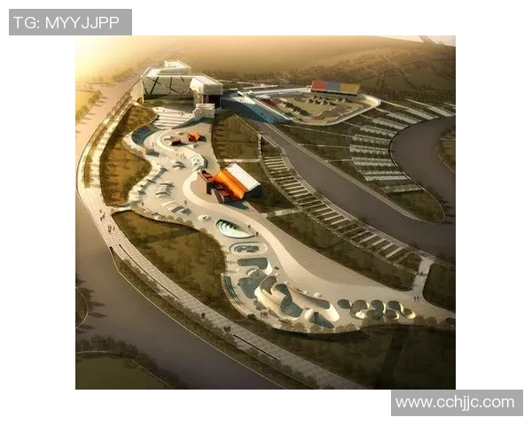 广州极限运动队战术分析与未来发展方向探讨 广州极限运动队战术分析与未来发展方向探讨