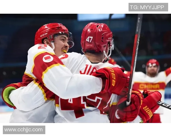 成都街舞队区域防守新策略探索与实践全景分析