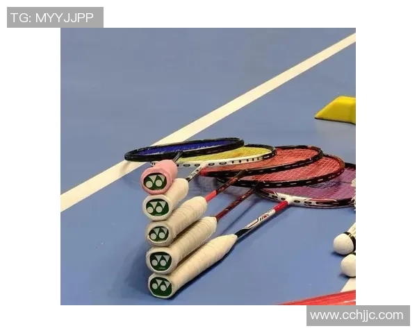 武汉羽毛球队灵活性深度对比分析及其影响因素探讨