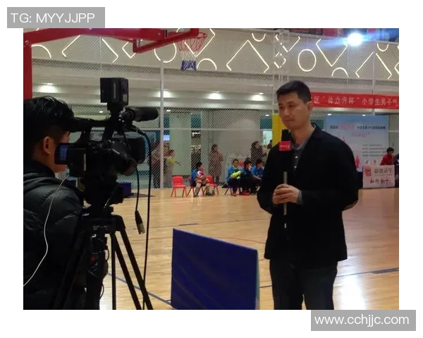 深圳篮球队在杯赛中的心理素质分析与表现评估 深圳篮球队在杯赛中的心理素质分析与表现评估