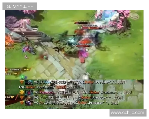 热议DOTA2V5战队如何通过比赛经验变革提升竞技水平与团队协作能力