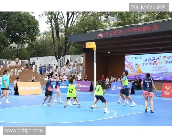 深圳排球队奋勇拼搏全国锦标赛的辉煌历程与未来展望 深圳排球队奋勇拼搏全国锦标赛的辉煌历程与未来展望