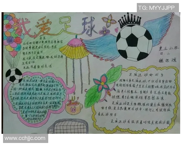 深度对话杨强探讨足球人生的起伏与梦想追逐