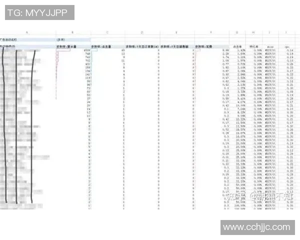 深圳足球队战术表现深度数据分析与战术优化探讨