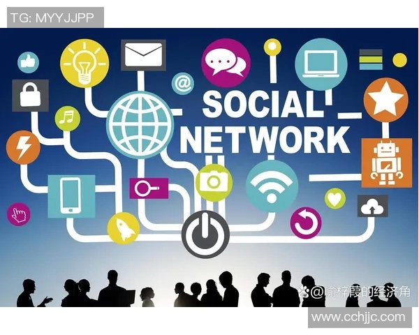 深入分析FPX战队的运营策略与战术调整之道 深入分析FPX战队的运营策略与战术调整之道