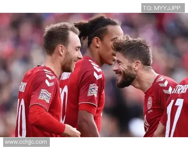 深圳羽毛球队崛起之路：从默默无闻到总决赛的辉煌历程