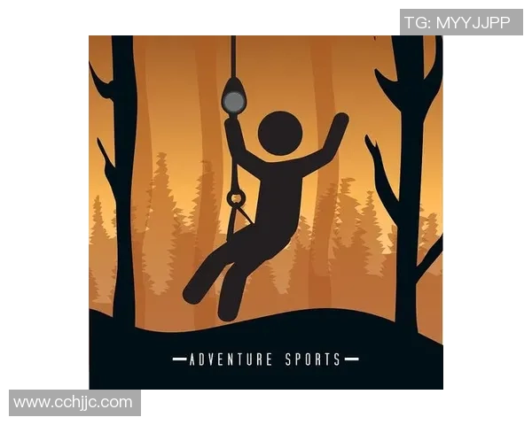 深圳极限运动队在极限运动联赛中的意识表现及其对比赛结果的影响分析 深圳极限运动队在极限运动联赛中的意识表现及其对比赛结果的影响分析