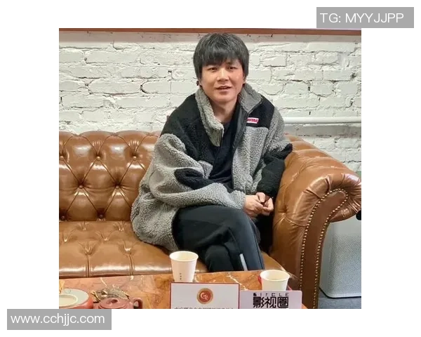 王伟专访:从新手到冠军的CSGO成长之路与心路历程回顾 王伟专访:从新手到冠军的CSGO成长之路与心路历程回顾