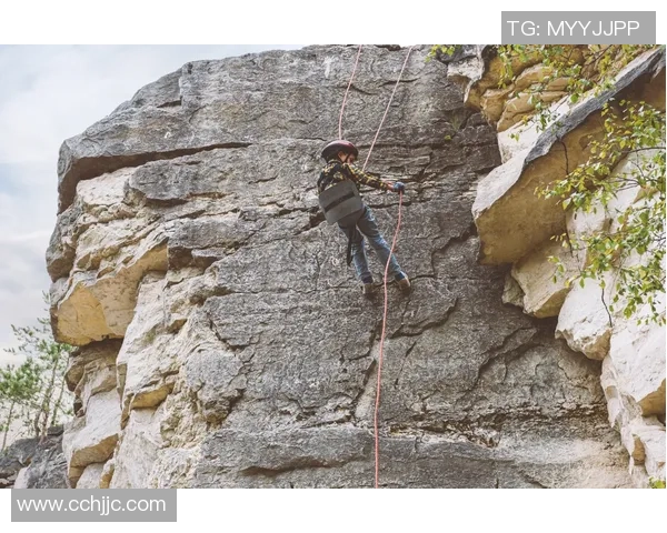 极限运动的魅力与挑战：深入广州极限运动队员的个人能力与成长之路