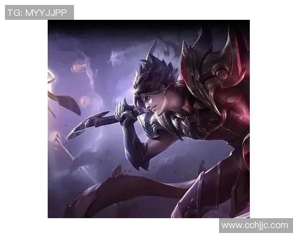 王者荣耀战术分析：LNG中路突破的策略与执行深度解析