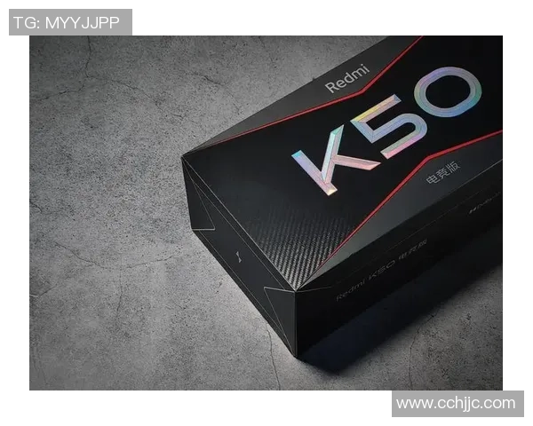 聚焦和平精英V5技术创新与游戏体验提升的深度探讨