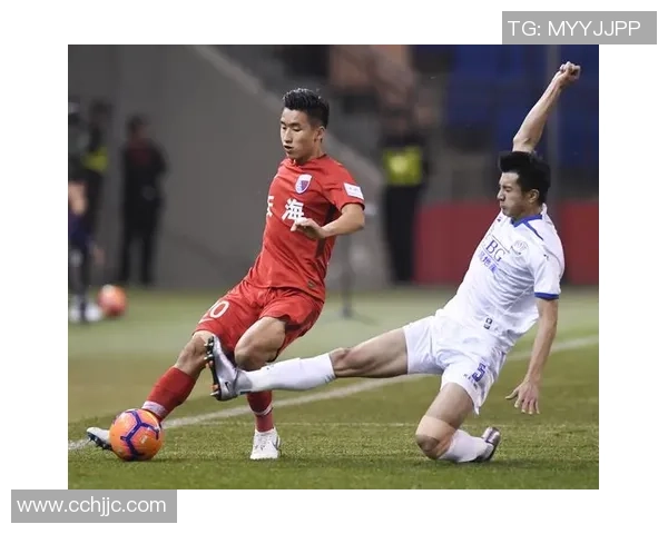 西安足球队荣登灵活性排行榜首位引领全国足球新风潮