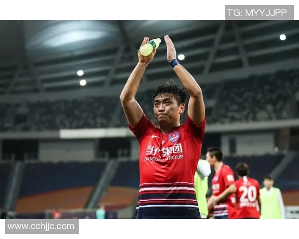 重庆网球队灵活性分析与提升策略探讨助力竞技水平发展