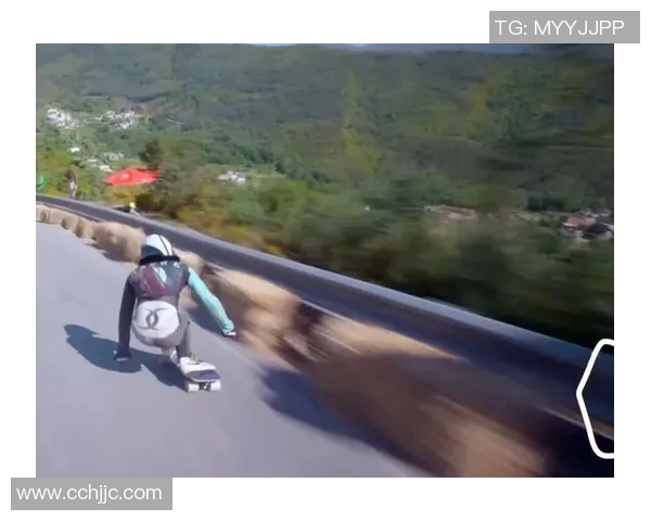 极限运动的魅力与挑战：南京极限运动队的赛场故事与经验分享